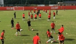 足球视频最新爆料