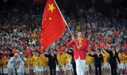 奥运会吃瓜最新事件爆料,揭秘最新吃瓜事件背后的真相