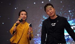 吴昕海涛最新爆料,娱乐圈背后的真实故事