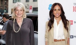 梅根最新消息爆料,揭秘王室生活幕后真相！”