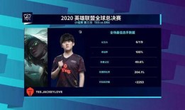 阿水爆料微博阵容最新视频,阵容视频揭秘，精彩瞬间抢先看！