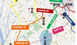 河津爆料故事最新消息今天,最新消息揭示惊人真相！