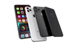 最新爆料三款手机推荐,三款顶级手机推荐前瞻