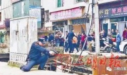 贵港最新爆料事件视频大全,事件视频大全深度解析