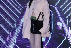 周翊然的最新动态爆料