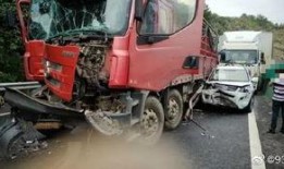 桂林高速爆料事件最新消息,最新进展揭秘，真相大白！