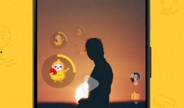 花生爆料视频最新版下载,揭秘幕后真相，带你走进事件核心