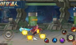 火神技能爆料最新,烈焰之力，燃情登场！