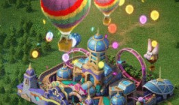 寻梦最新爆料,揭秘幕后制作秘辛与未来展望