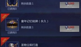 寻梦最新爆料,揭秘幕后制作秘辛与未来展望