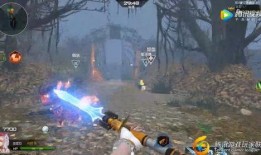 逆战洛哥最新爆料视频,揭秘神秘角色与全新玩法