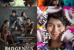 爆料阆中猛哥视频下载最新