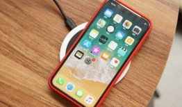 最新爆料三款手机推荐,三款顶级手机推荐前瞻