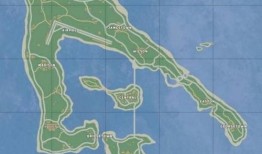 cfhd最新爆料挑战地图,挑战极限，探索未知领域