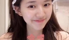 赵露思最新八卦爆料,神秘男友身份引热议