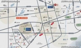 济南客运站爆料最新消息