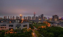 南通头条最新爆料,重大事件即将揭晓！