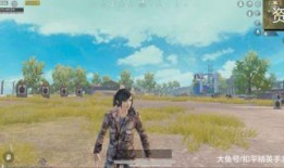 和平精英爆料最新新军需,神秘军装亮相，战火再燃！