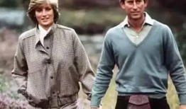 爆料英国王子视频大全最新,最新爆料大盘点