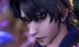 史莱克七怪最新爆料吧主,揭秘神秘新角色与惊心动魄的冒险旅程