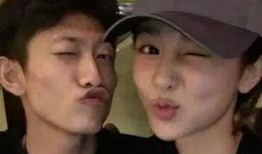 娱乐圈最新恋爱爆料文章