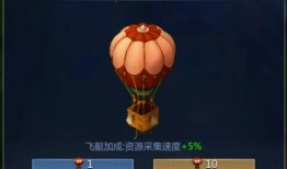 寻梦最新爆料,揭秘幕后制作秘辛与未来展望